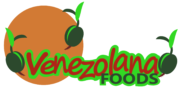 venezolanafoods.com